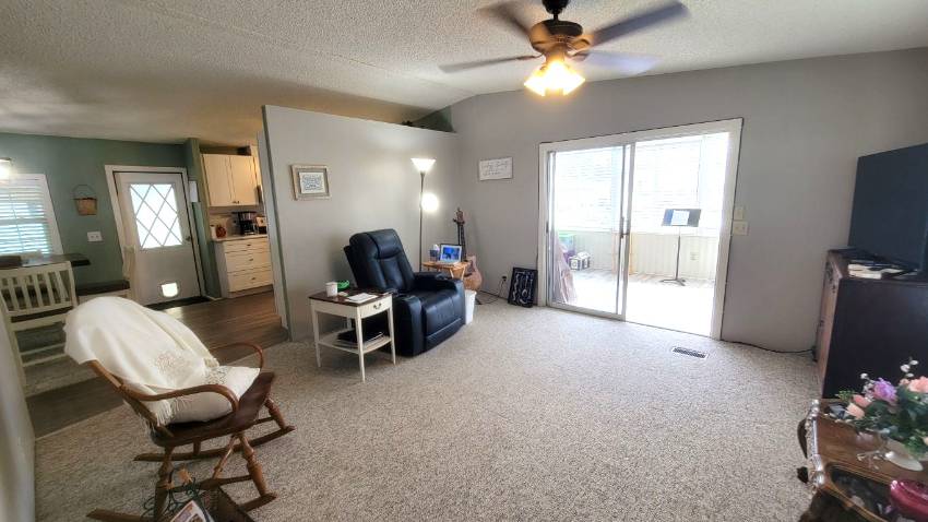 522 Jamaican Way a Lake Wales, FL Mobile or Manufactured Home for Sale